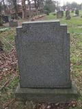 image of grave number 828230